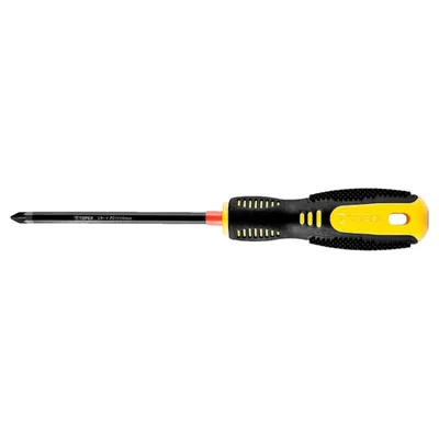 Obrázok produktu pre TOPEX krížový skrutkovač PZ1 x 100 mm