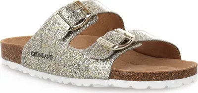 Immagine prodotto di Grünland scarpe Sara, CB2626PLATINO