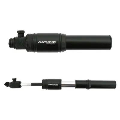 Obrázok produktu pre Hmotnosť 32 cm 125 mm