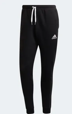 Immagine prodotto di Adidas Pantaloni Entrada 22, HB0574, Taglia: 188