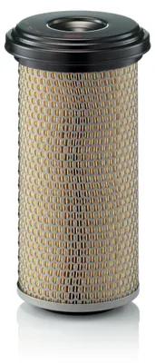 Produktbild von MANN-FILTER C 15 165 Luftfilter