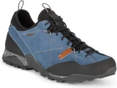 Produktbild von Schuhe Aku Trekking Nativa Gtx 628775