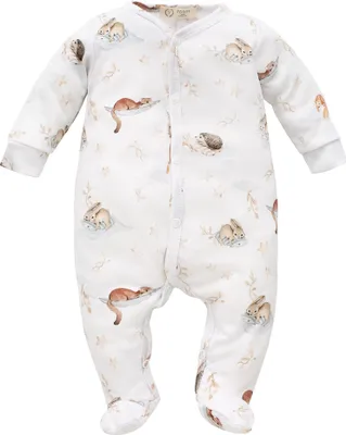Obrázok produktu pre Detský overal 50 Dreams / Yosoy