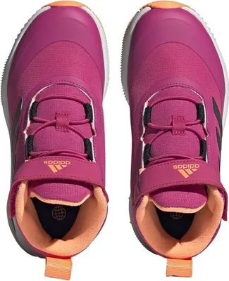 Zdjęcie produktu dla Adidas Buty FortaRun Atr El, GZ1807