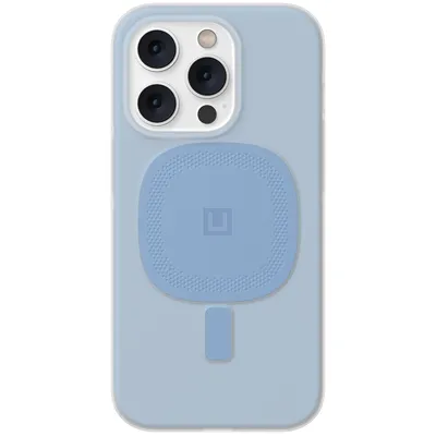 Obrázek produktu pro iPhone 14 Pro Lucent 2.0 Magsafe - Cerulean