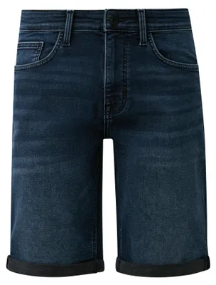 Immagine prodotto di Pantaloncini bermuda