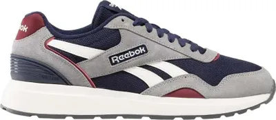 Produktbild von REEBOK GL1100 Grau