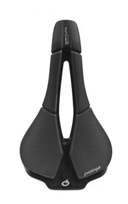 Zdjęcie produktu dla prologo Sattel Sattel 'Scratch M5 Pas 140 Nack', Unisex, 250 x 140 mm, ok. 129 g, schwarz