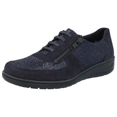 Immagine prodotto di Schnürschuh Solidus 2901280394, 2901280394, 2901280394, 2901280394, 2901280394, 2901280394, 2901280394, 2901280394, 2901280394