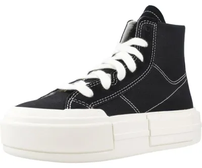 Produktbild von Chuck Taylor All Star Cruise Hi