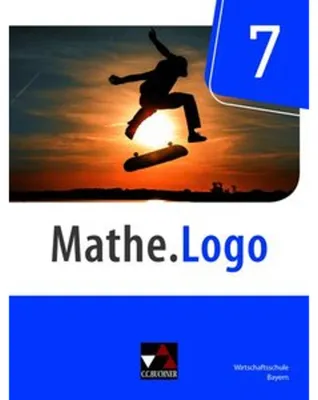Produktbild von Mathe.