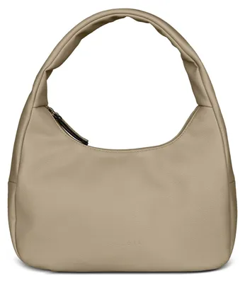 Immagine prodotto di bugatti borsa a tracolla Mare 2.0 Hobo Bag Beige