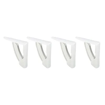 Image de Tescoma 420816 clip pour nappe Pince à nappe