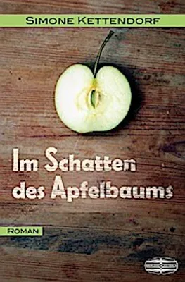 Produktbild von Im Schatten des Apfelbaums