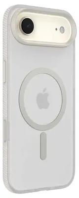 Image de Belkin SheerForce, Obal, Apple, iPhone Air, 16,5 cm (6.5"), Písková
