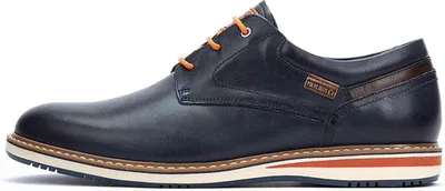 Image de Chaussures Pikolinos M1T-4050C1-300 pour Homme