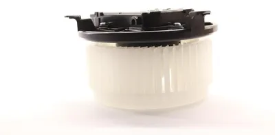Produktbild von Original OE LAND ROVER Innenraumgebläse LR046947