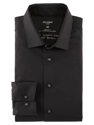 Produktbild von OLYMP Luxor 24/Seven