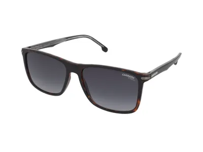Produktbild von Carrera Carrera 298/S 086/9O Größe: 57