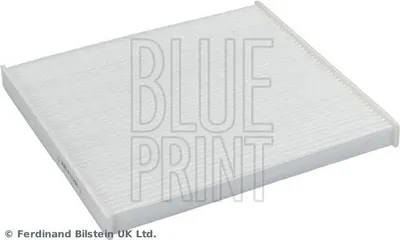 Produktbild von BLUE PRINT ADBP250053 Innenraumfilter Pollenfilter für JEEP CHEROKEE (KL)