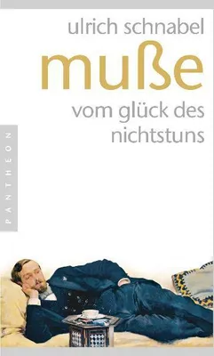 Produktbild von Muße