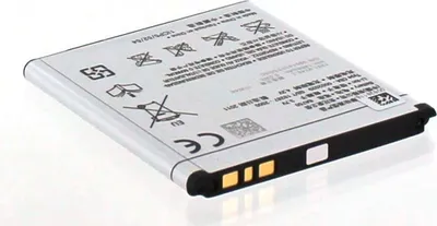 Obrázok produktu pre Originálna batéria pre Sony Ericsson BA750, 78694