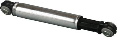 Produktbild von Europart Stoßdämpfer Suspa 125N wie Bauknecht 481246648001