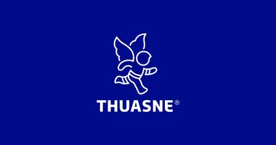Produktbild von THUASNE 0332 Daumenbandage Größe L
