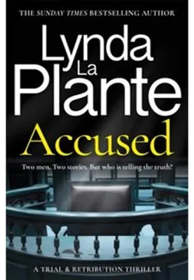 Produktbild von Accused