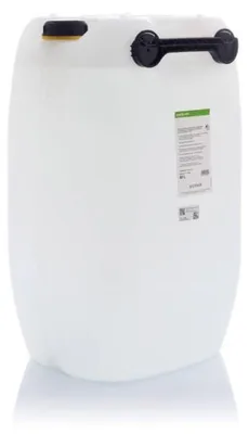 Produktbild von Grünbeck Mineralstofflösung exaliQ safe 60 Liter