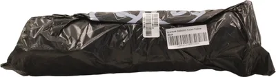 Produktbild von Lexmark 24B6510 Toner Yellow -Bulk