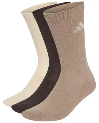 Zdjęcie produktu dla Adidas Kq6777 C Ess Crw 3p Wielokolorowy