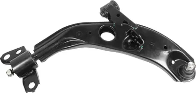 Produktbild von ACKOJA A32-1153 Querlenker Unten Vorne Rechts für MAZDA 626 V Hatchback (GF)