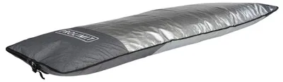 Zdjęcie produktu dla Prolimit Foil Boardbag SUP/WIND/SURF 5'2" x 26"