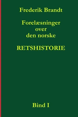Produktbild von Brandt I