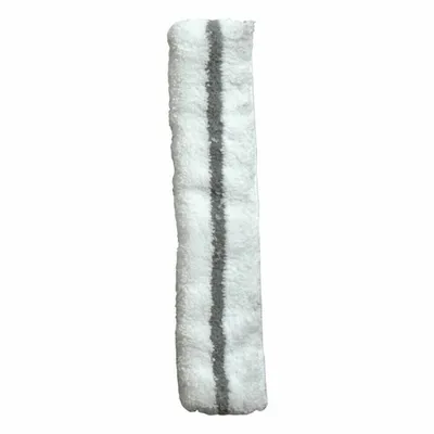 Produktbild von Ersatzbezug Classic Window Cleaner