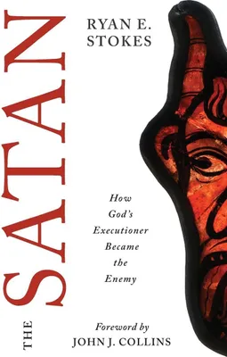 Produktbild von The Satan