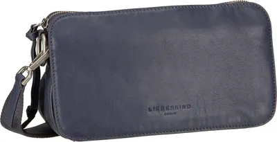 Produktbild von Liebeskind Berlin Bodybag Basic Clarice M 15 x 27 x 10