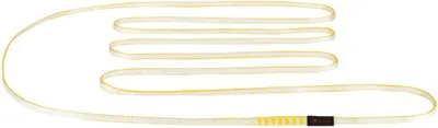 Obrázok produktu pre Mammut Contact Sling 8.0 180 cm žltá 180 cm