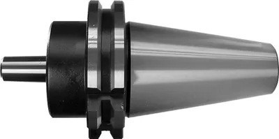 Produktbild von Fortis 4317784717977, 25 mm, 1 Stück(e)