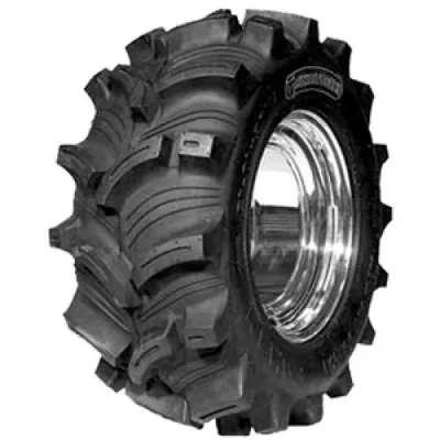 Produktbild von Kenda At25X8.00 - 12 Tl 43L Executioner K538 6Pr E-Kennung