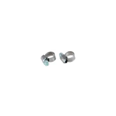 Obrázok produktu pre Levior Hadicová svorka 8-12mm NEREZ, 9mm