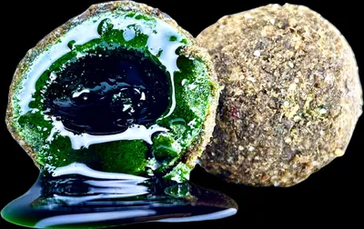 Image de LK Baits Nutrigo Balanc 200ml Flavour Nutric Acid : Diameter 20mm