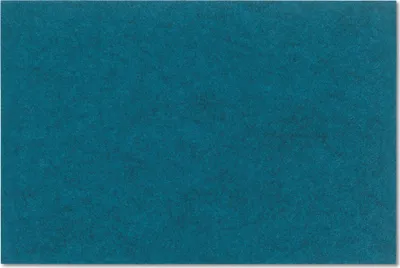 Produktbild von Tischset, blau - Kela | Alia