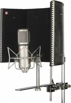 Zdjęcie produktu dla SE Electronics Reflexion Filter Pro