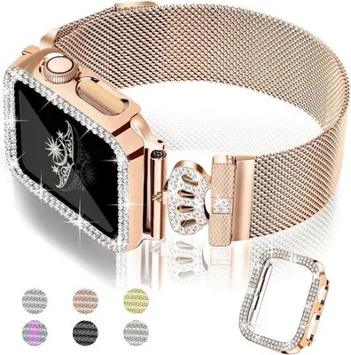 Productafbeelding van Siliconen horlogeband 47mm - Geen edelstenen - Comfortabel en duurzaam