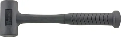 Produktbild von Fortis 4063726004697, Stahl, 38 cm, 6 cm, 1 Stück(e)