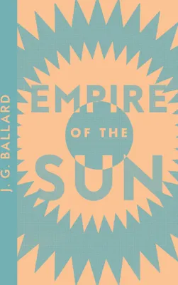 Produktbild von Empire of the Sun