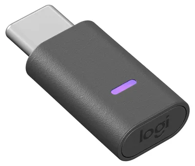 Image de Zone Vibe Wireless