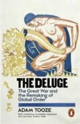 Obrázok produktu pre The Deluge